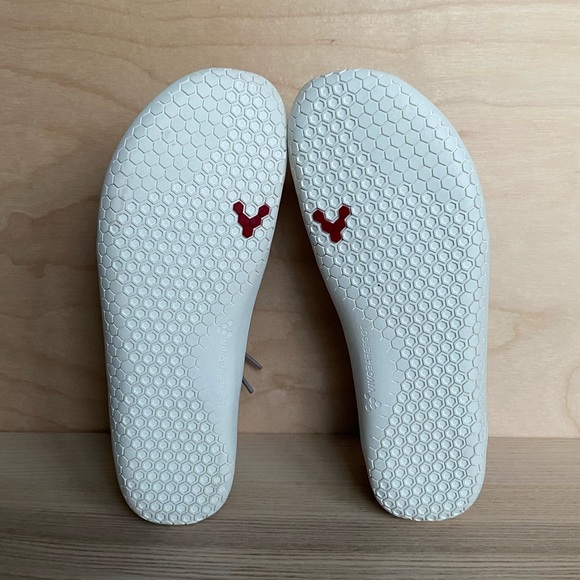 🌪️RARE EU38 Vivobarefoot kasana shoes - Picture 8 of 11